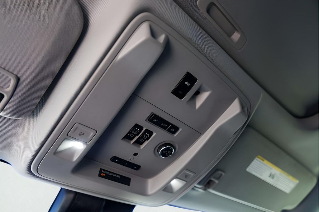 Used Car 2020 Gmc Yukon  Denali For Sale Under $50,000 In Austin, Texas