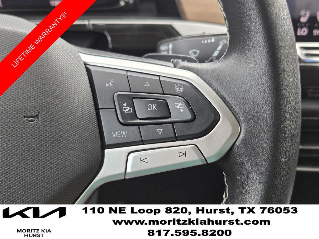 car-gallery-28