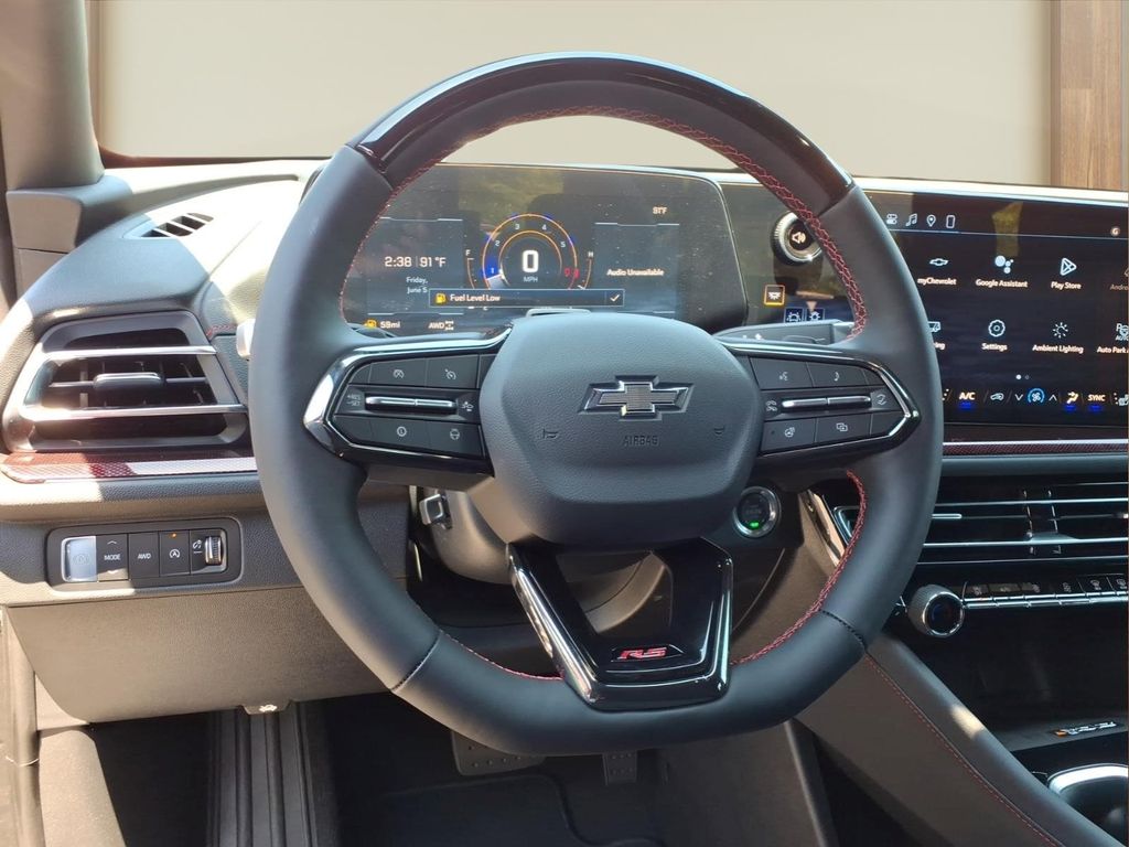 ChevroletTraverse3