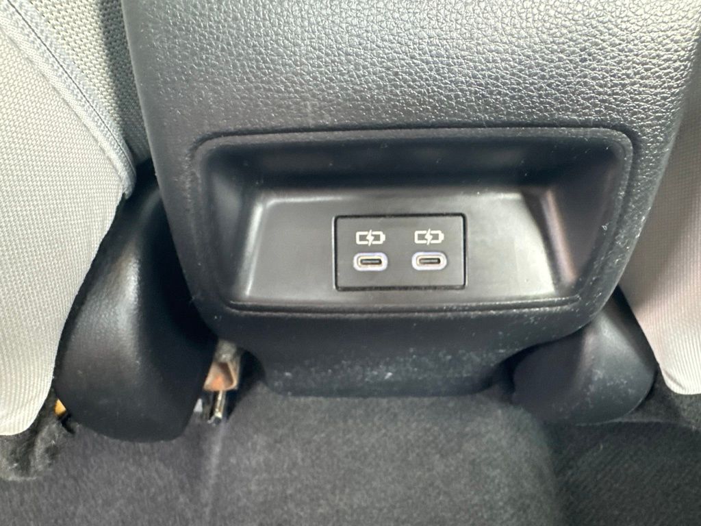 Used 2024 Toyota Corolla Sedan