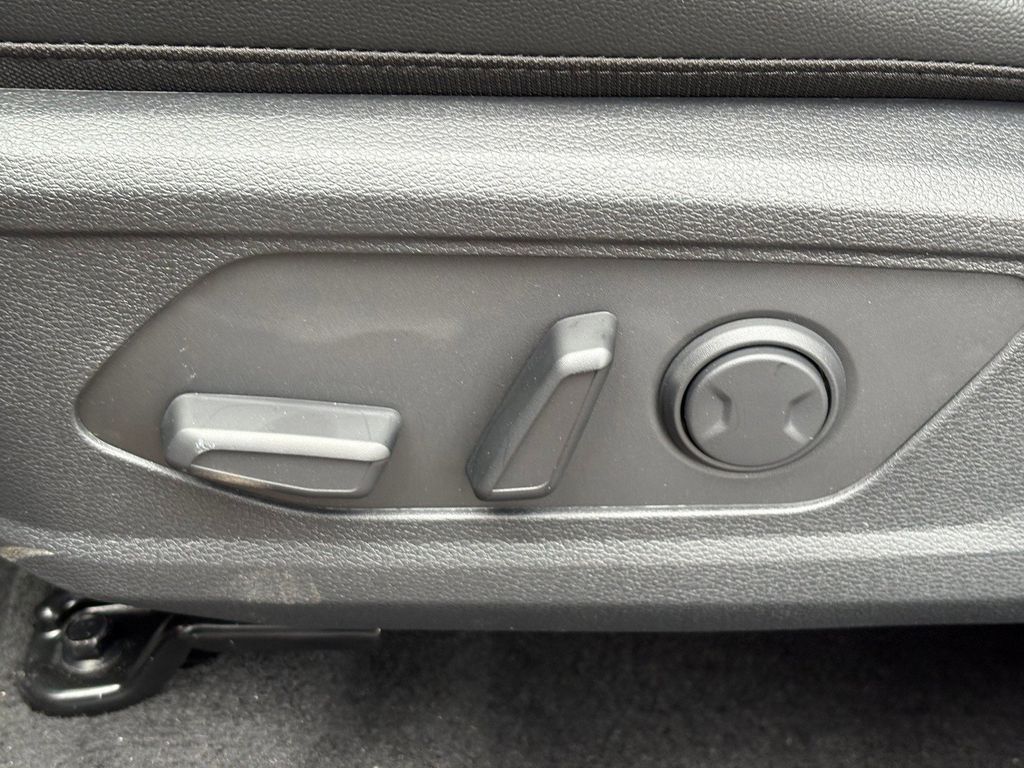 New 2026 Kia Sportage SUV