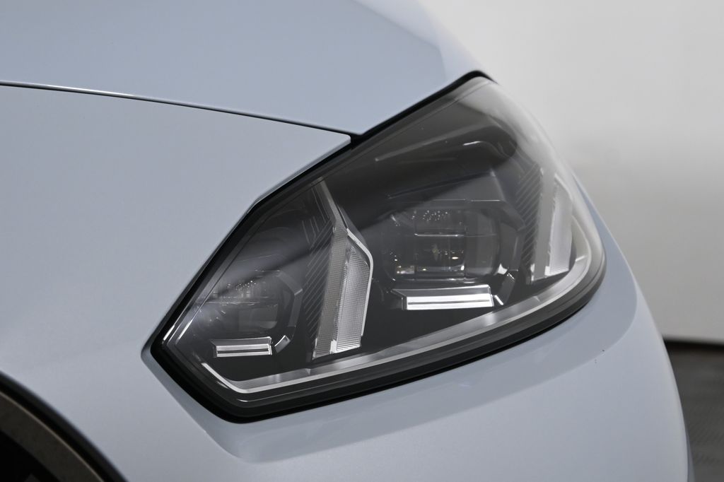 Thumbnail: 2026 BMW 2 Series - 11