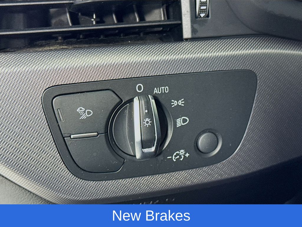 Used Car 2023 Audi A5 Sportback  45 S Line Premium Plus For Sale Under $35,000 In Austin, Texas