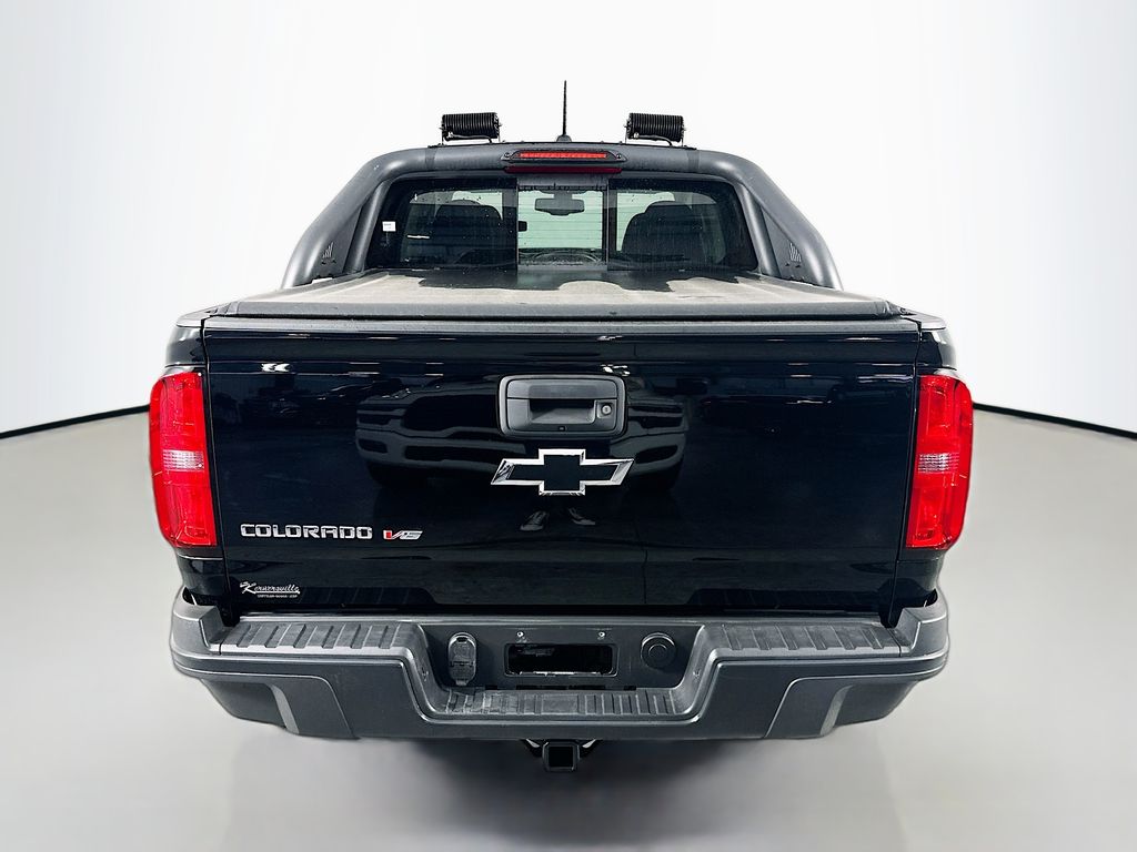 ChevroletColorado6
