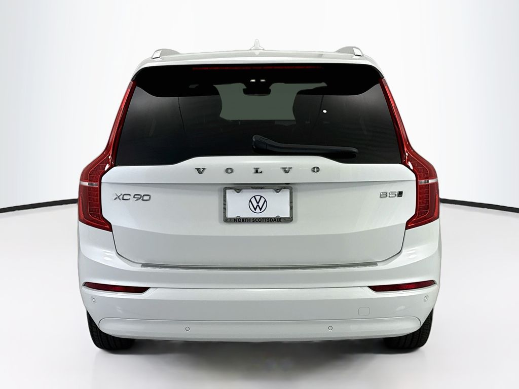 Thumbnail: 2023 Volvo XC90 - 6