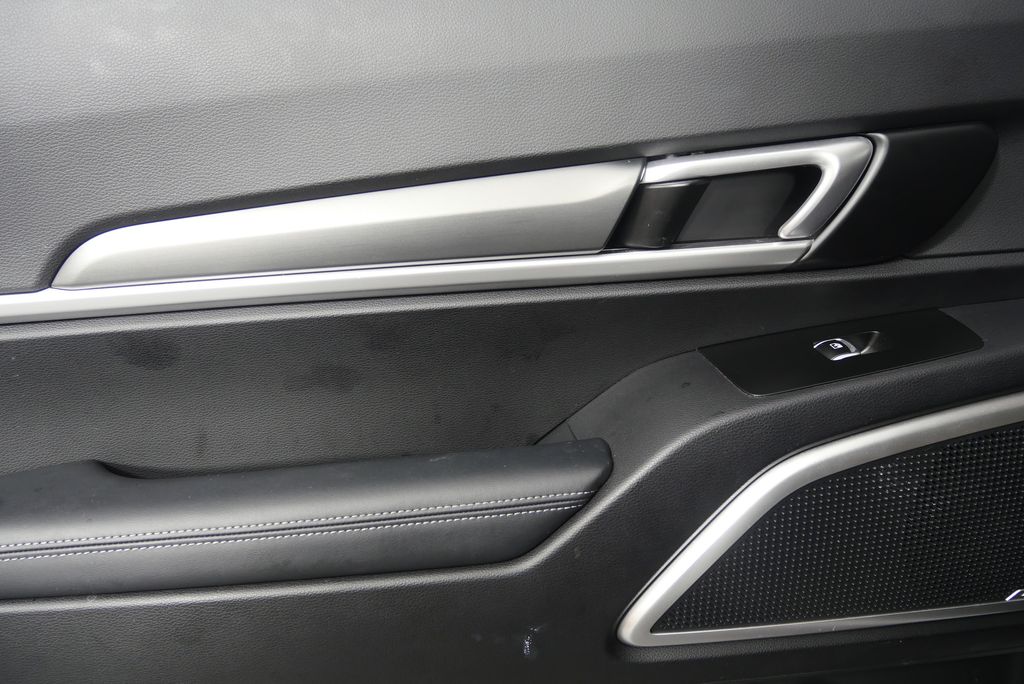 2021 Kia Telluride LX 14