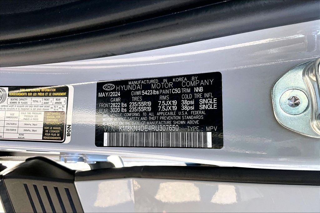 car-gallery-16
