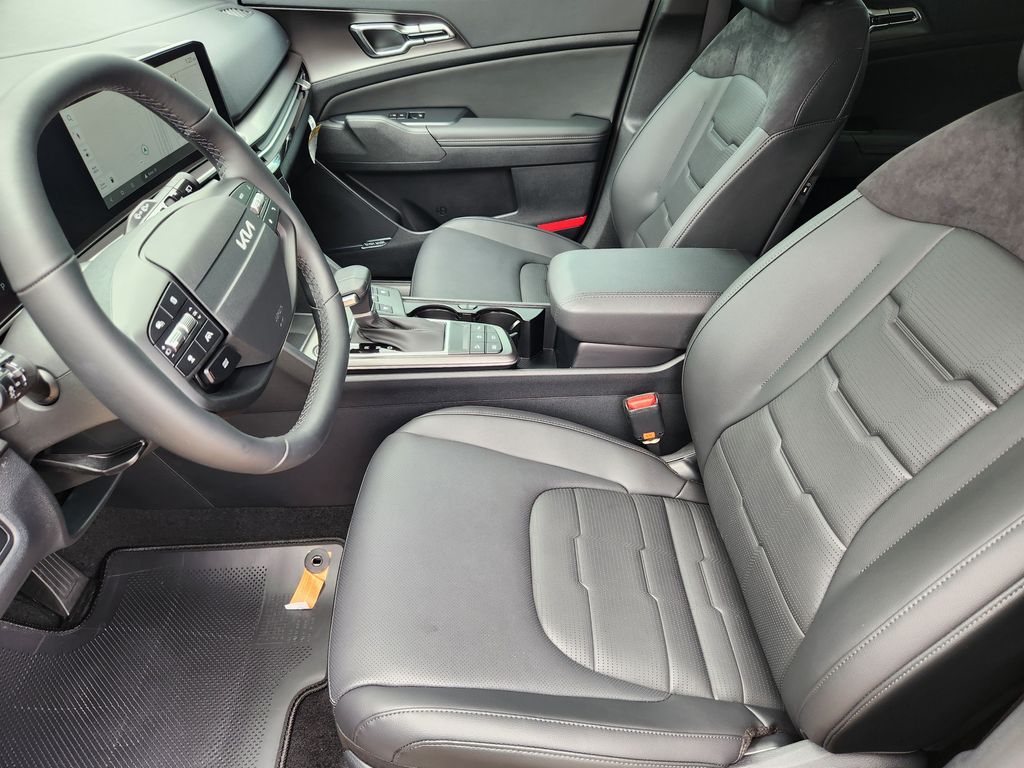 car-gallery-10