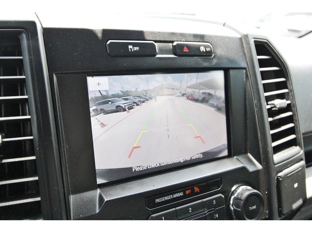 car-gallery-20