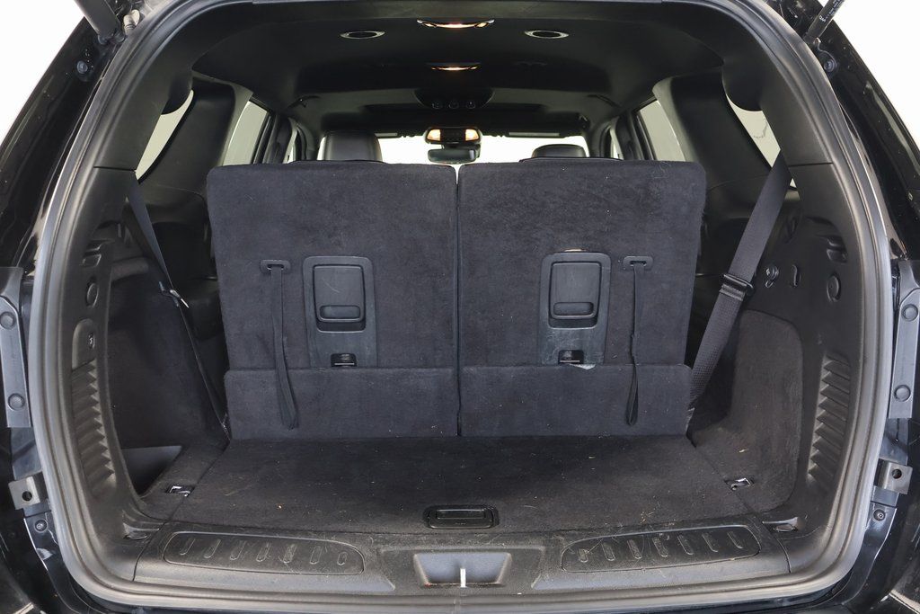 Thumbnail: 2023 Dodge Durango - 15