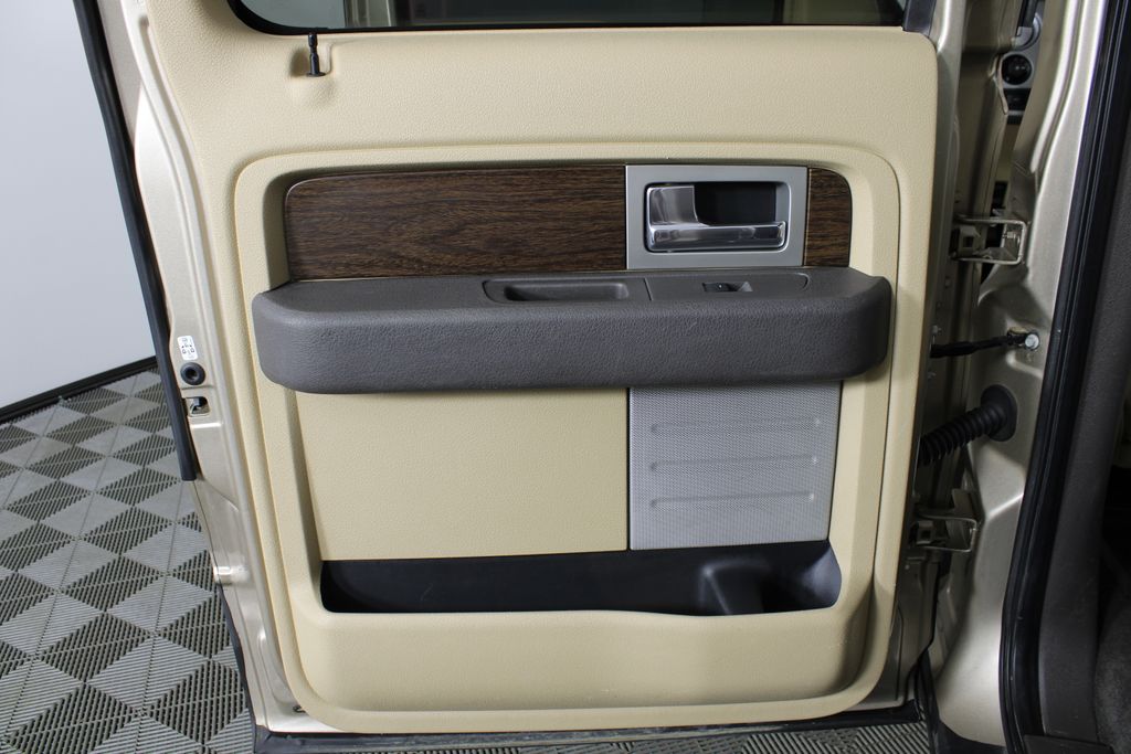 Used 2013 Ford F-150 for sale in 