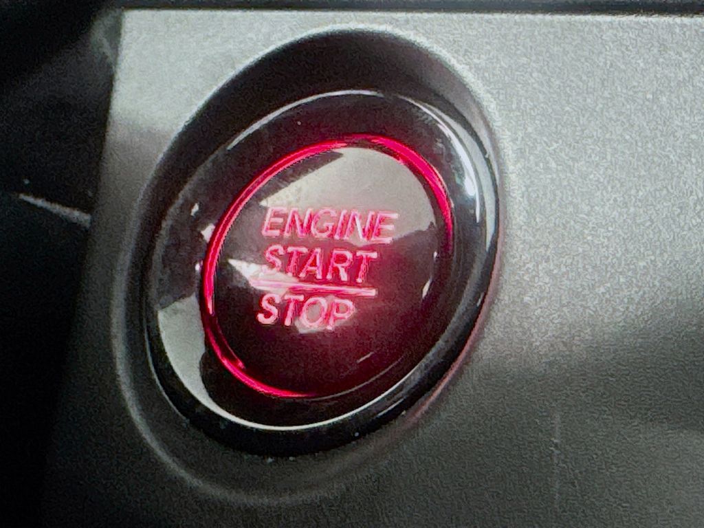 Used Car 2023 Honda Accord  Ex For Sale Under $30,000 In Austin, Texas