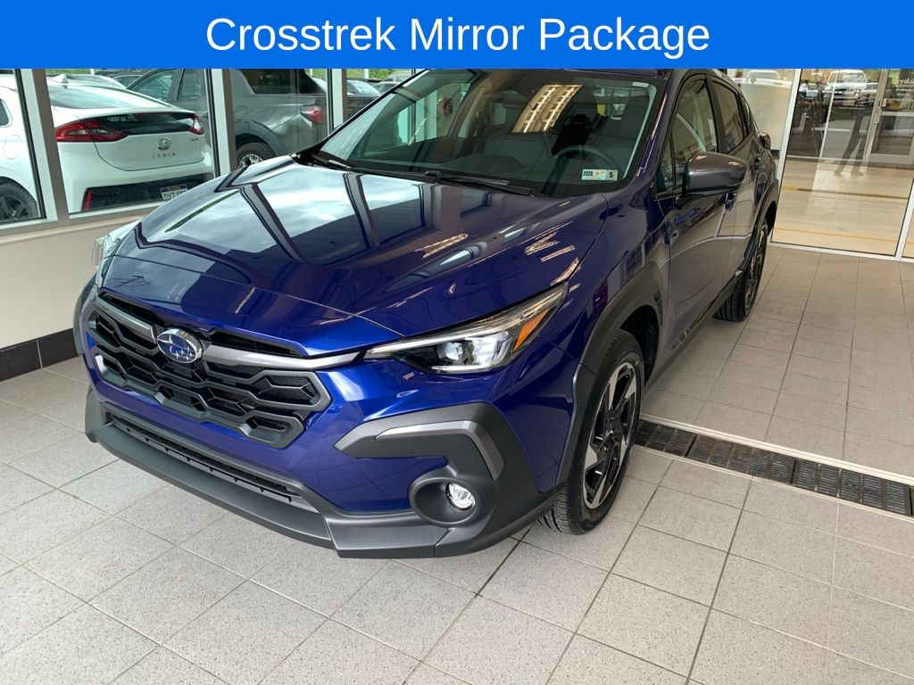 View vehicle photo 2