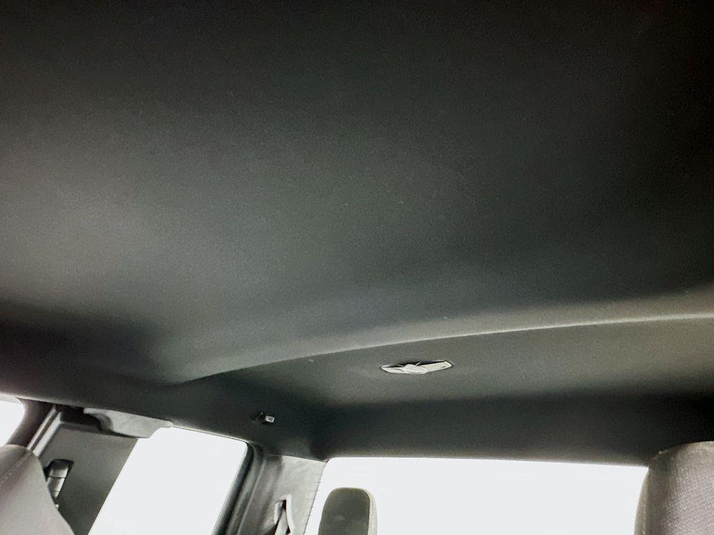 FordF-15020