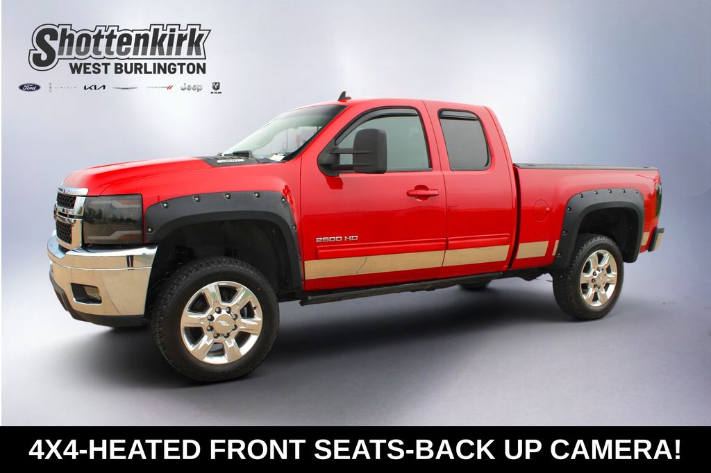 48f53445-ad1b-4dce-a0fe-006d266c62a0