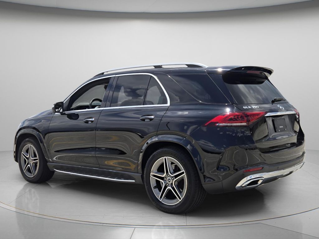 2023 Mercedes-Benz E-Class - $33,681