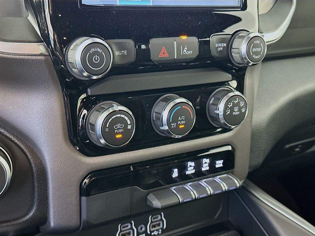 Ram150015