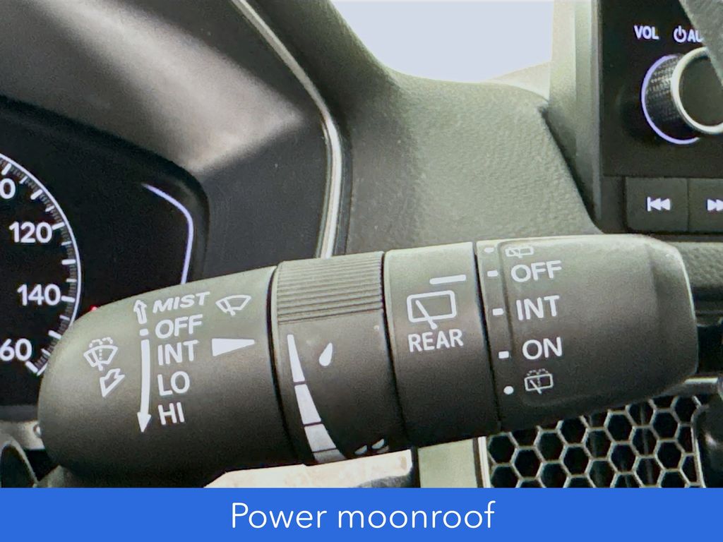 Used Car 2023 Honda Civic  Ex-l For Sale Under $25,000 In Austin, Texas