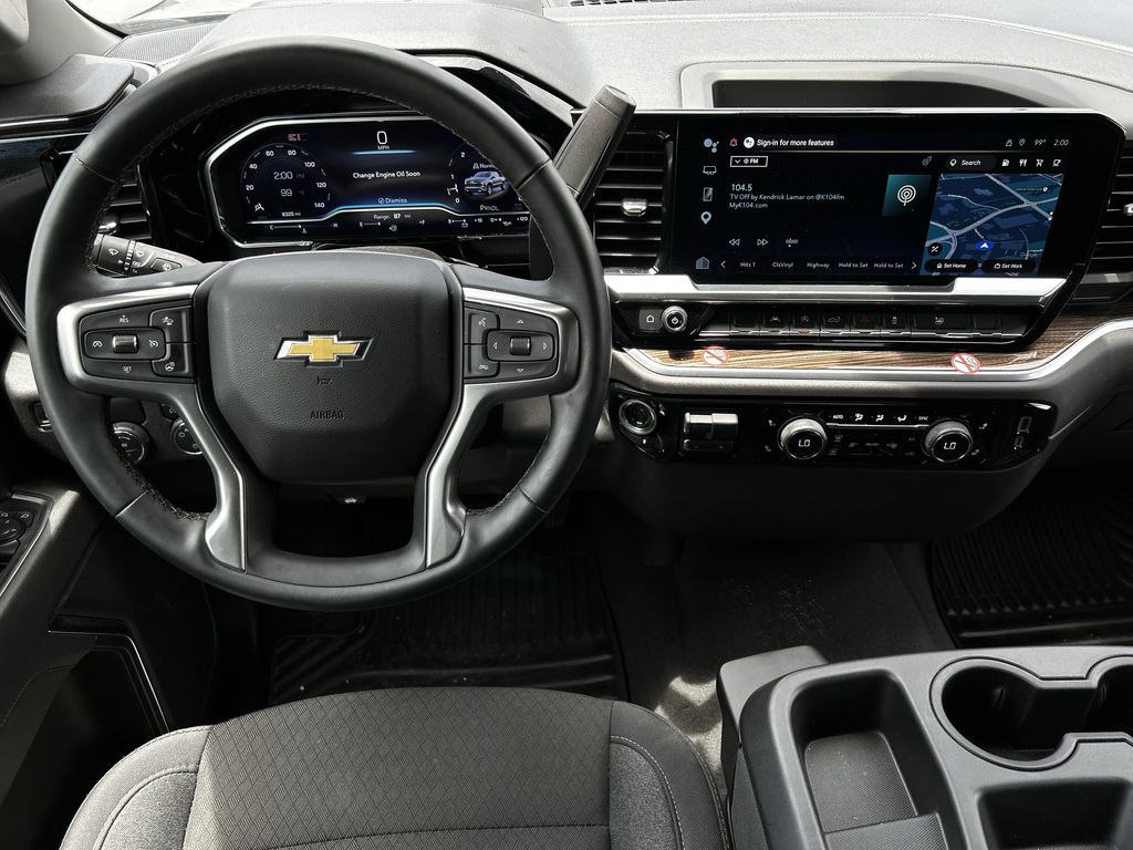 car-gallery-13