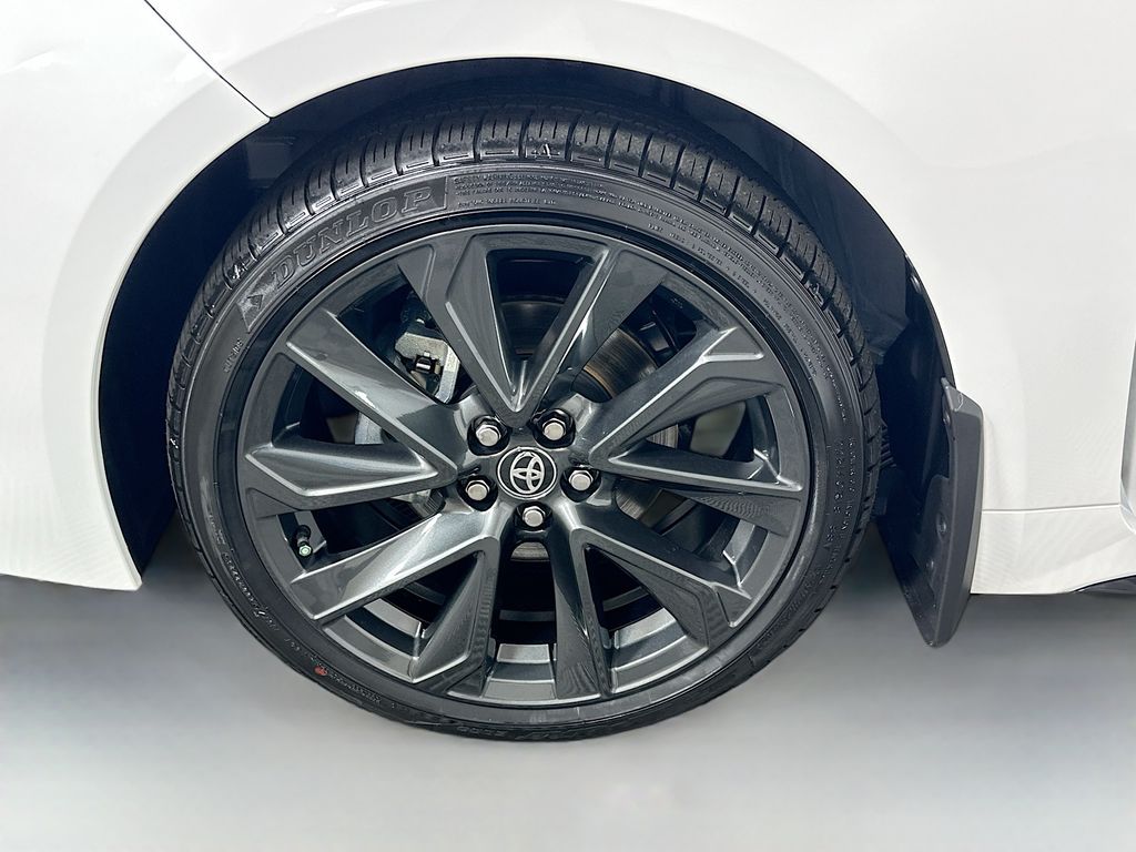 car-gallery-30