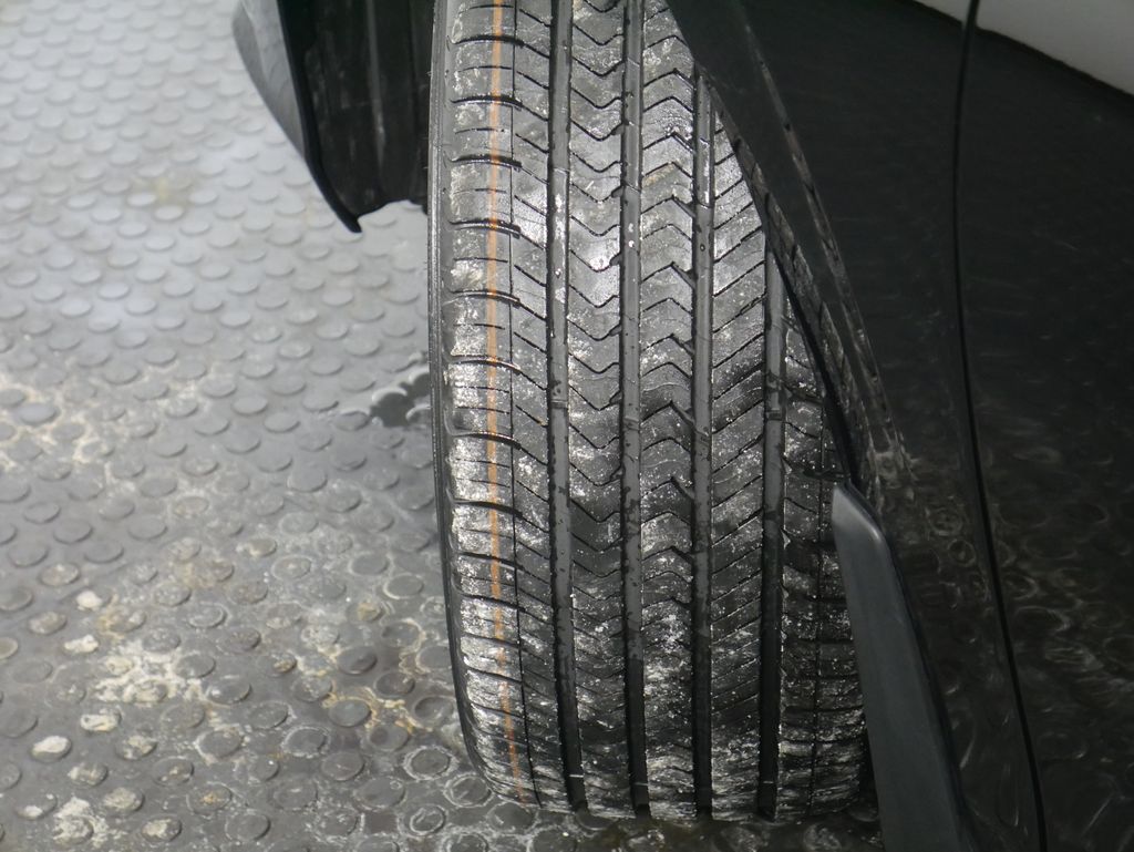 Thumbnail: 2023 Honda Civic - 16