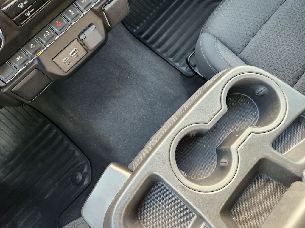 car-gallery-18