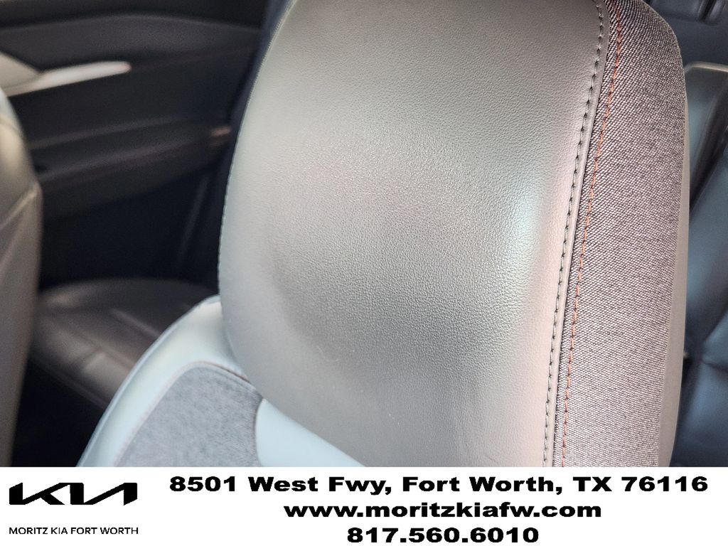 car-gallery-14