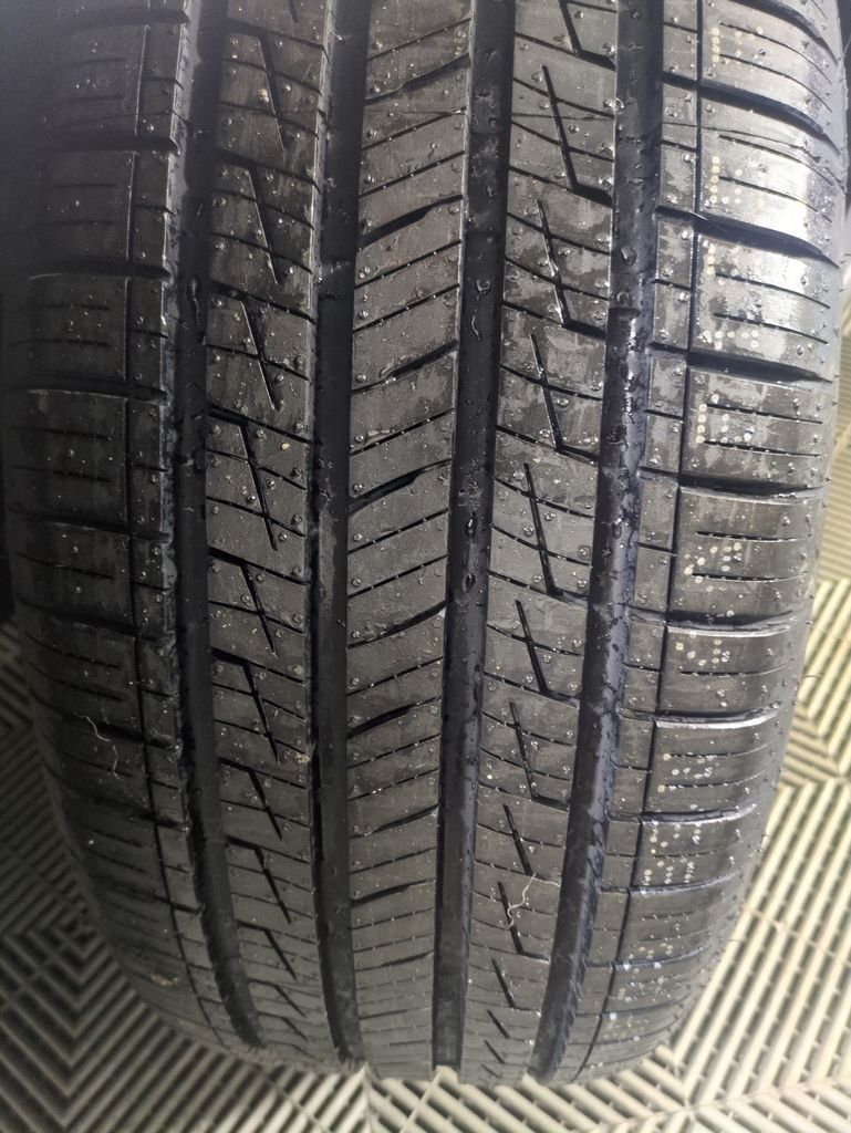 Used 2019 Honda Accord Hybrid For Sale in Fort Wayne, IN