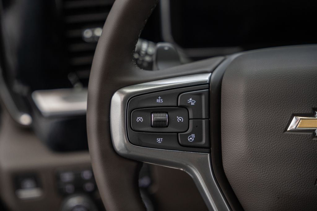 ChevroletSilverado 150030
