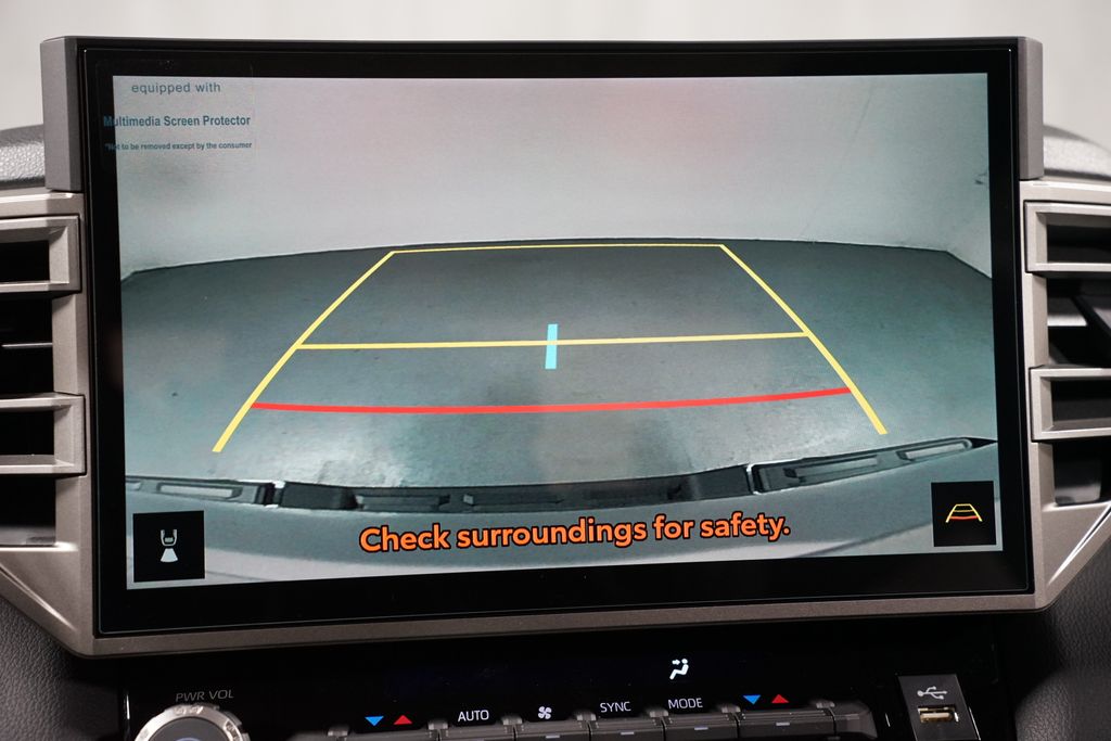 Thumbnail: 2026 Toyota Tundra - 20