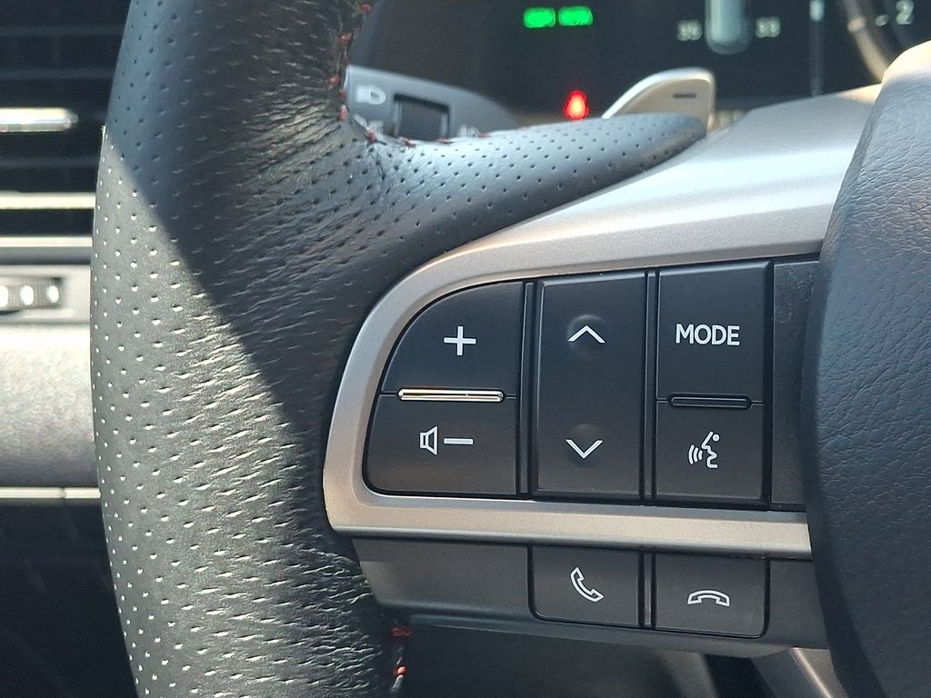 Thumbnail: 2017 Lexus RX - 22