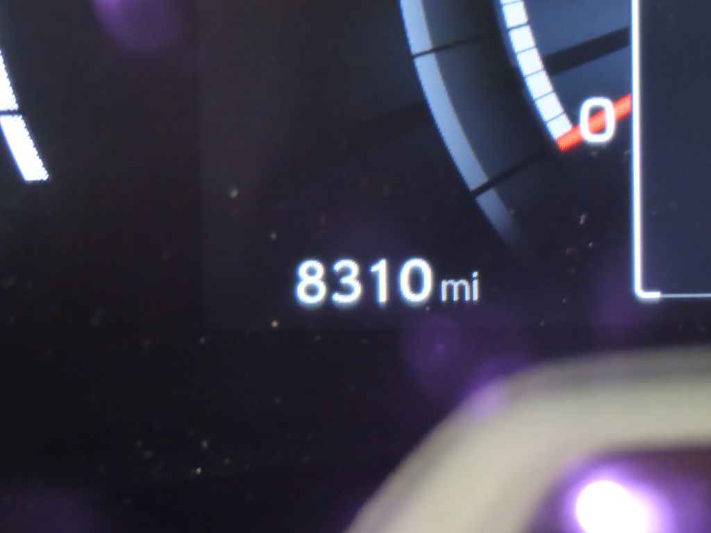 Thumbnail: 2023 Lexus RX - 17