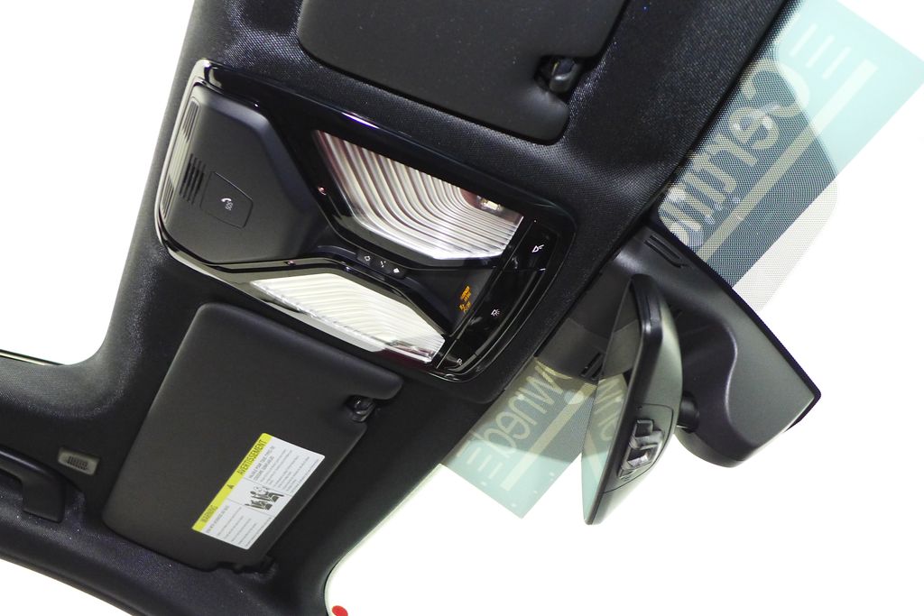 Thumbnail: 2023 BMW 3 Series - 17