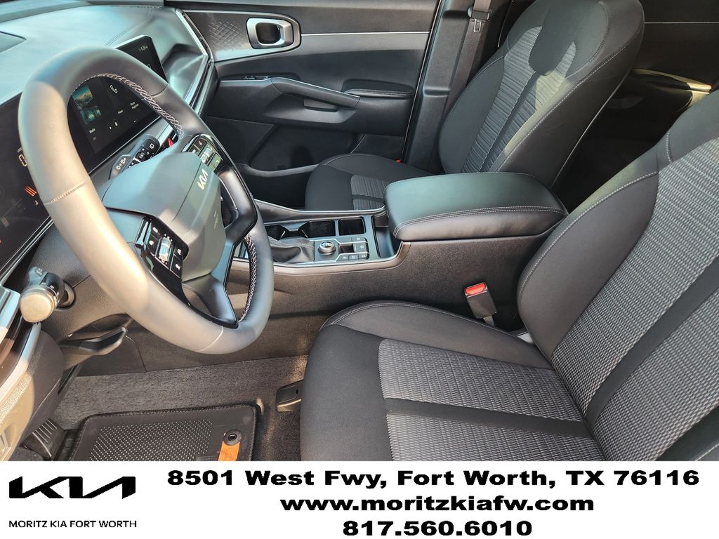 car-gallery-12