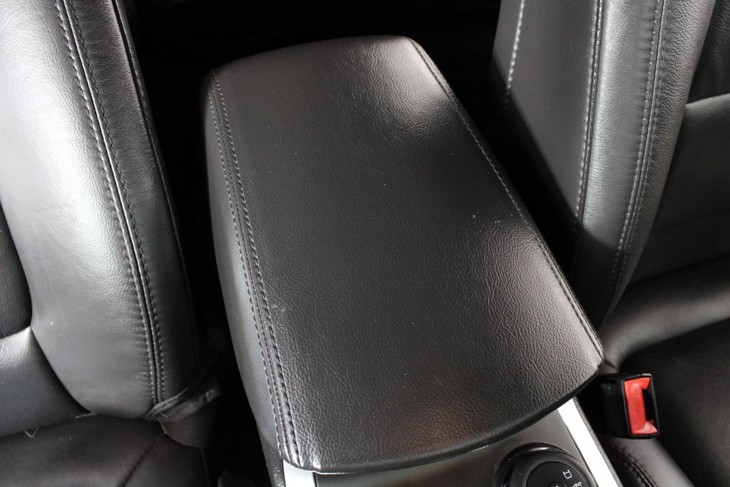 Used 2015 Ford Explorer for sale in 