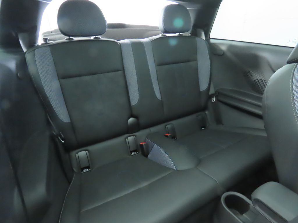 Thumbnail: 2026 MINI Cooper - 24