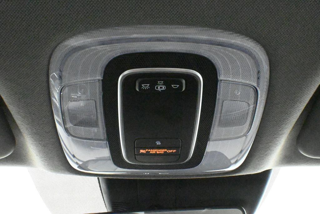 Thumbnail: 2021 Hyundai Elantra - 22