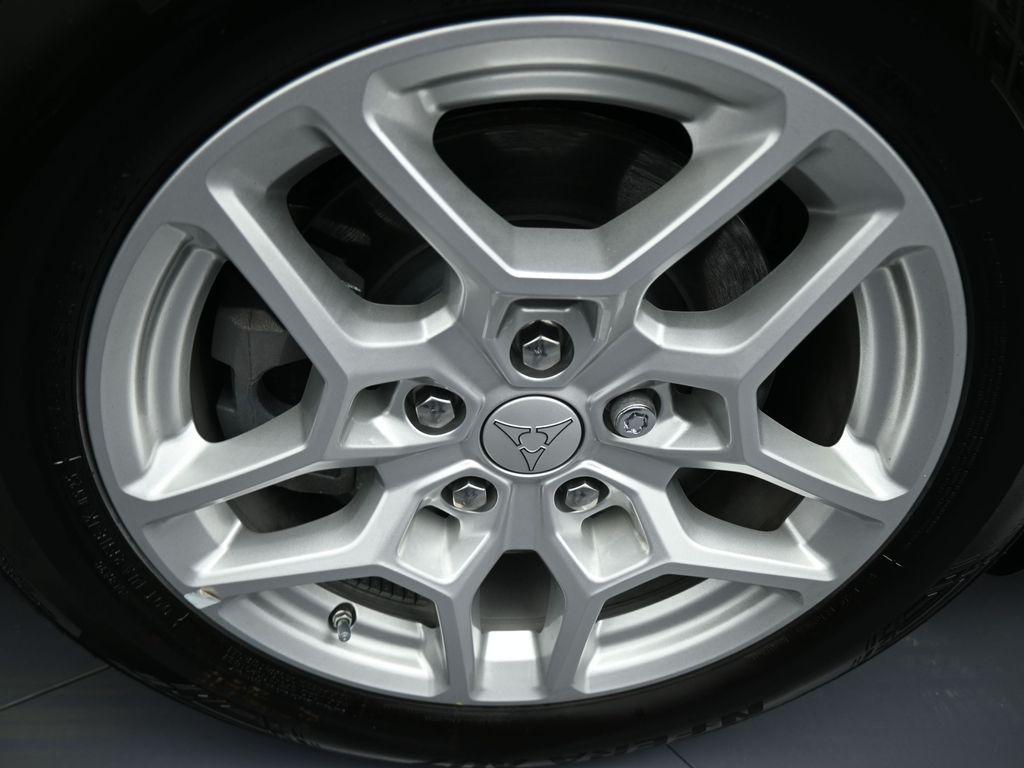 Used 2025 Redeye Dodge R/T image 42