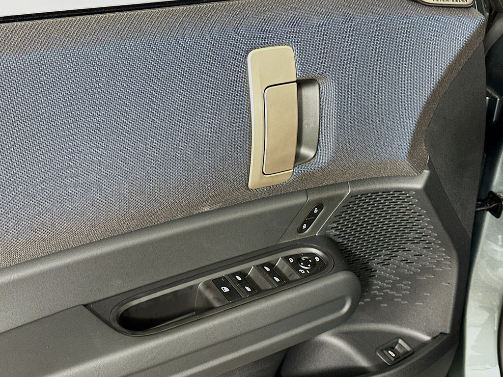 Thumbnail: 2025 MINI Cooper Countryman - 20