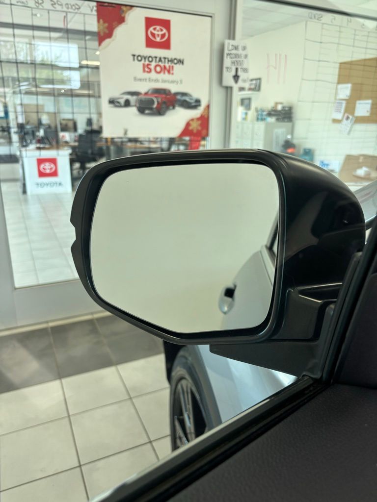 Used 2022 Honda Pilot SUV