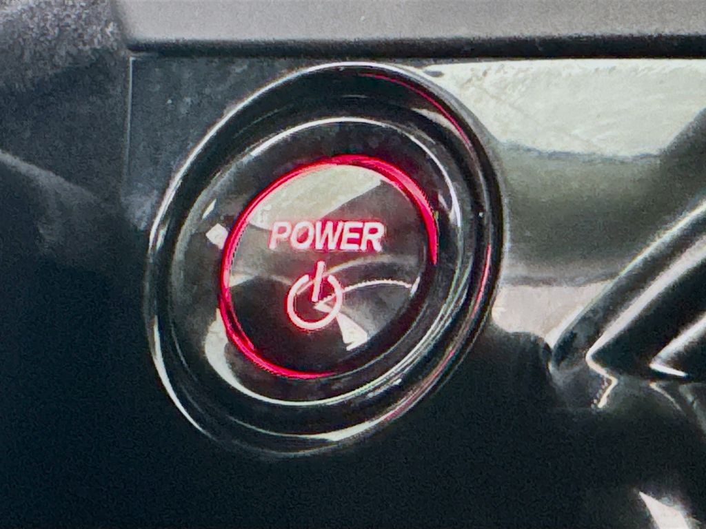 Used Car 2024 Honda Accord Hybrid  Touring For Sale Under $30,000 In Austin, Texas