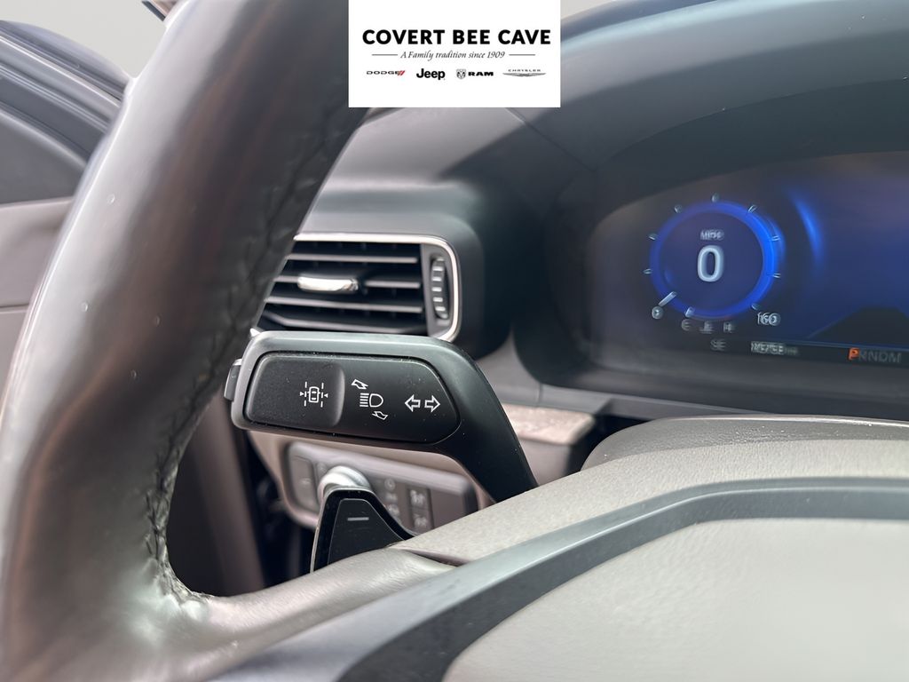 Used Car 2020 Ford Explorer  Platinum For Sale Under $25,000 In Austin, Texas