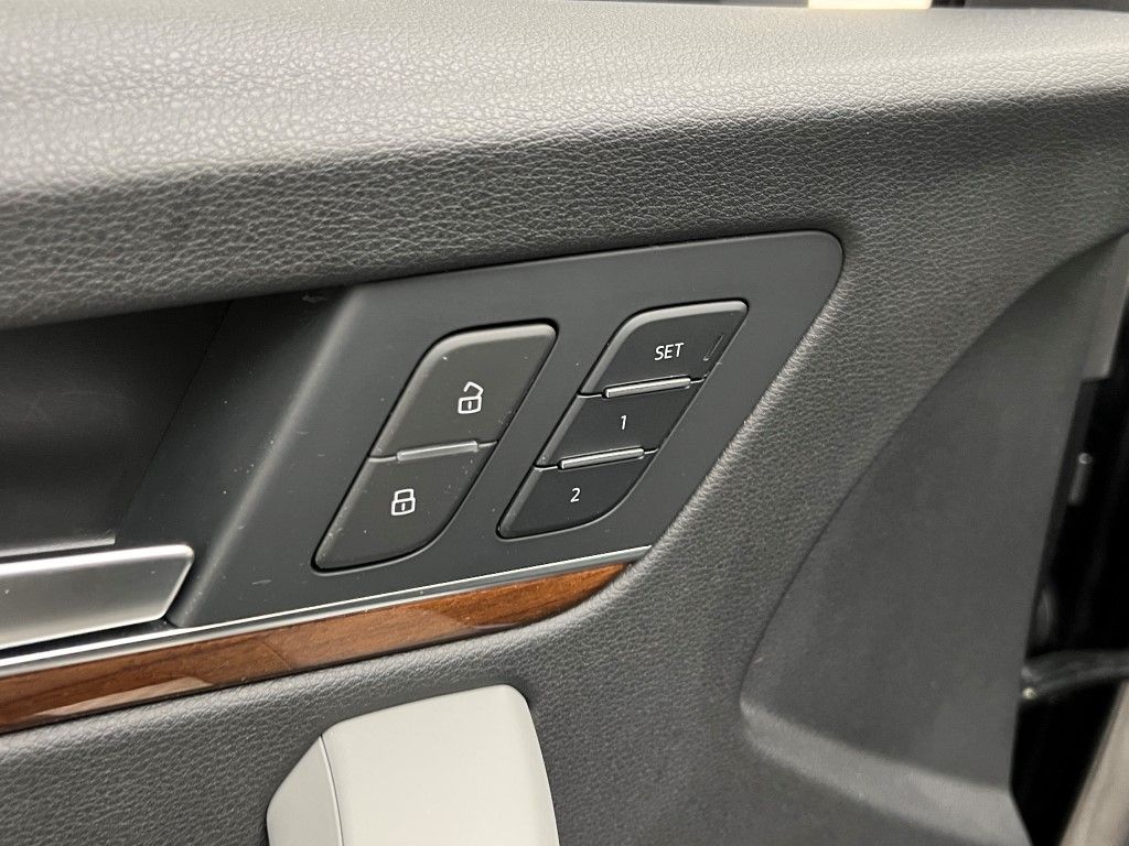 Thumbnail: 2022 Audi Q5 - 29