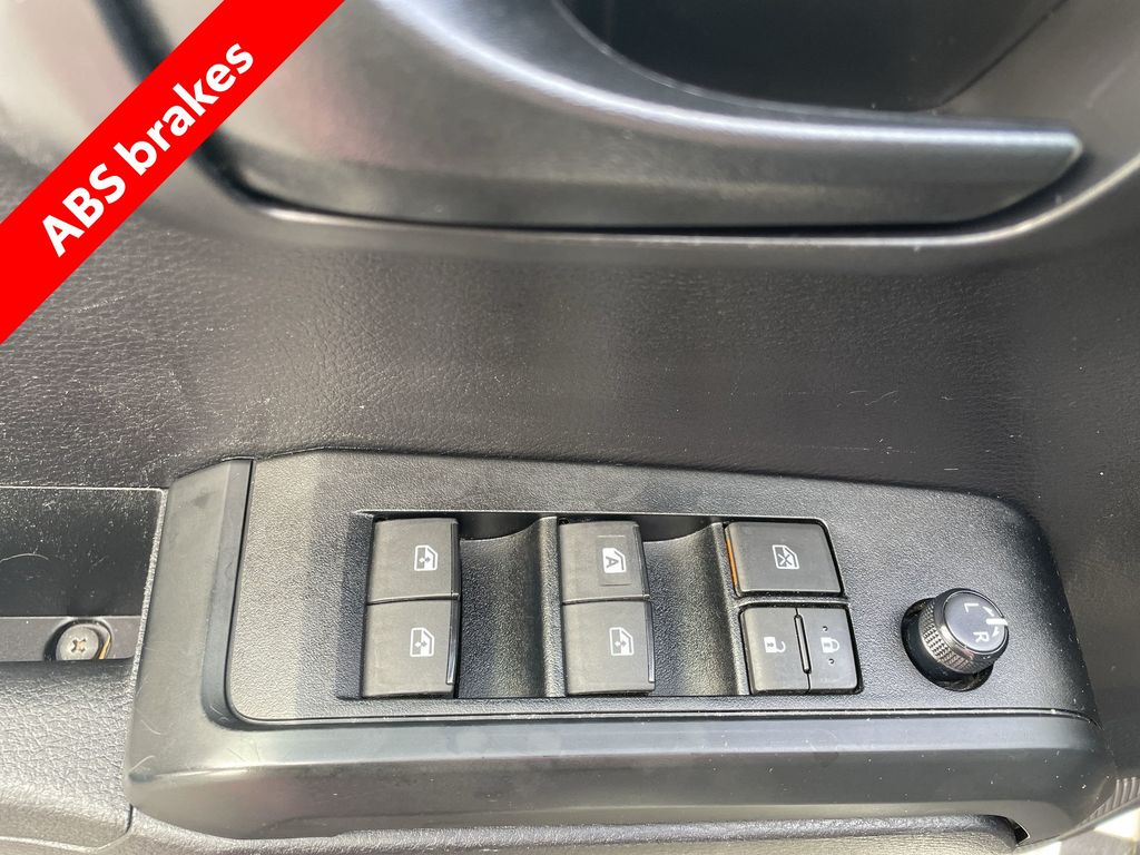 Used 2020 Toyota Tacoma Truck