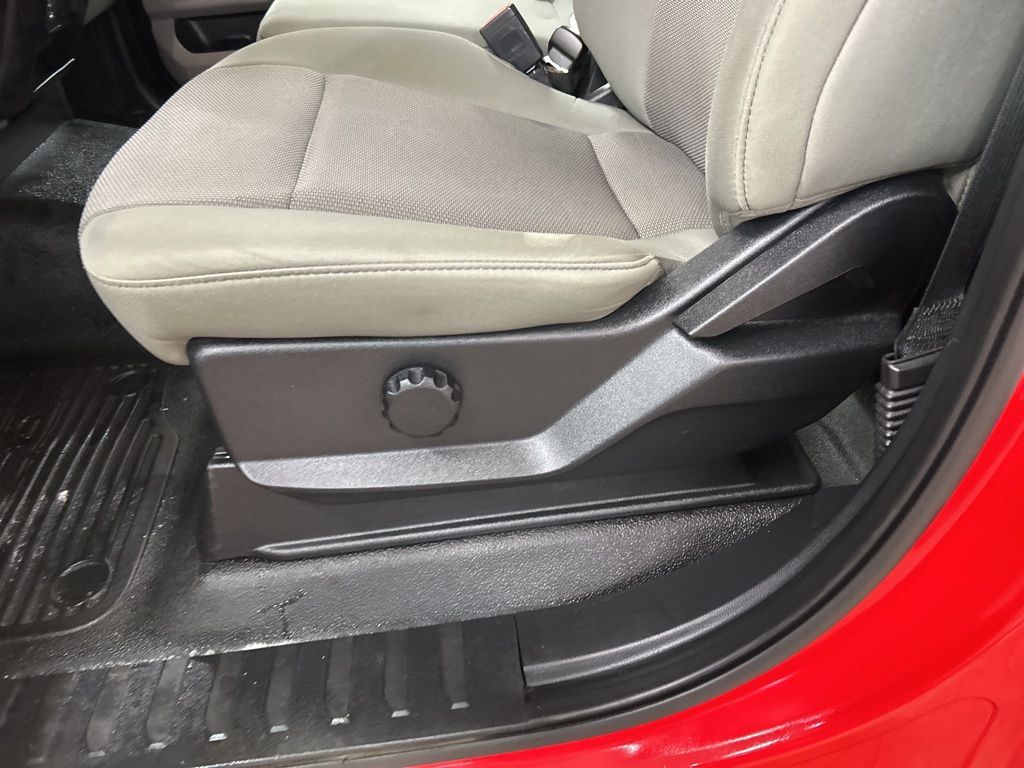 used 2021 Ford F-350SD car, priced at $41,871