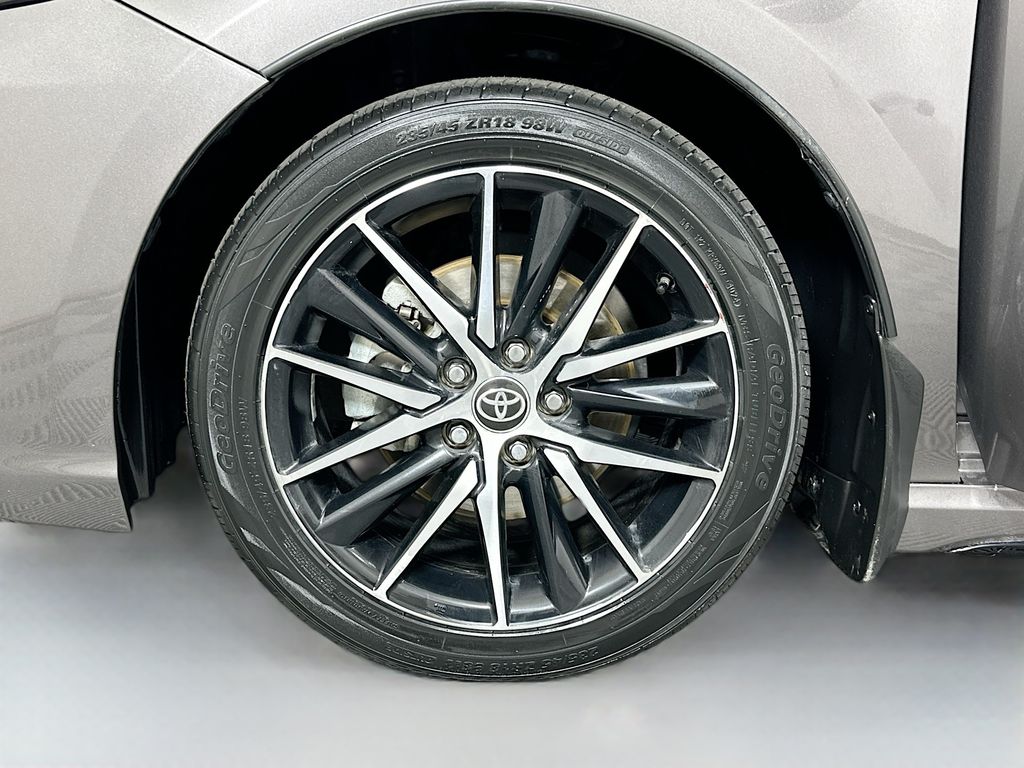 car-gallery-29