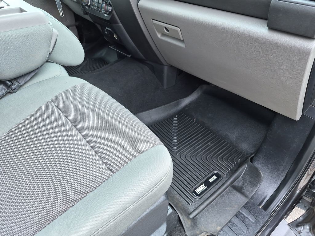 Used Car 2020 Ford F-350sd  Xl For Sale Under $50,000 In Austin, Texas