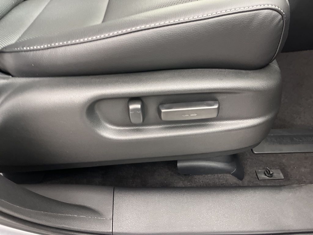 Thumbnail: 2026 Honda Ridgeline - 9