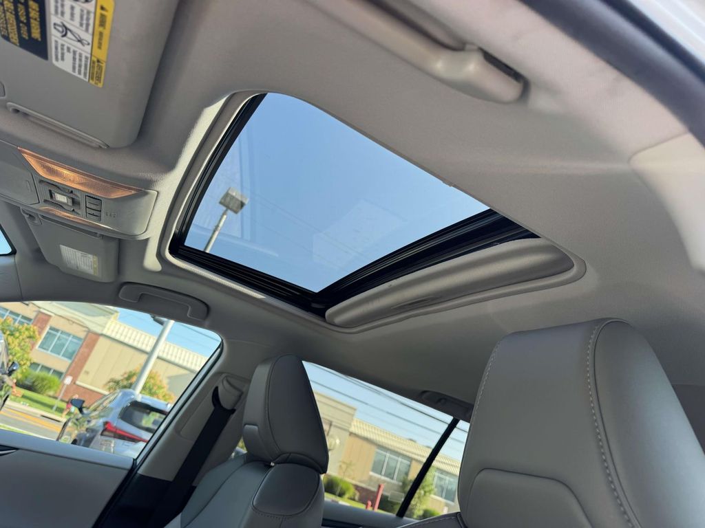 Used 2019 Toyota RAV4 SUV