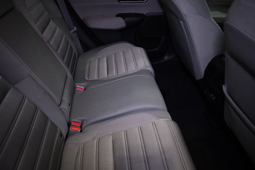 Thumbnail: 2020 Honda CR-V - 29